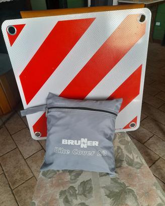 cover bike