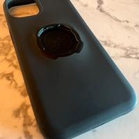 Cover iPhone 13 Quad Lock Case
