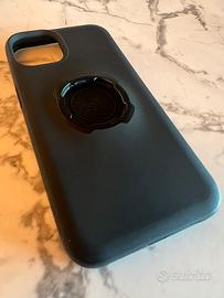 Cover iPhone 13 Quad Lock Case