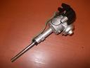 spinterogeno-fiat-panda-45-uno-45-a-b-a112