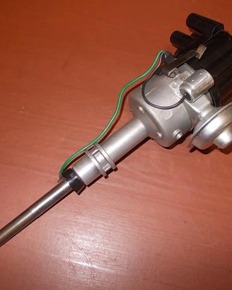 Spinterogeno Fiat Panda 45-Uno 45-A.B. A112