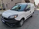 fiat-doblo-doblo-1-3-mjt-pc-tn-cargo-lamierato
