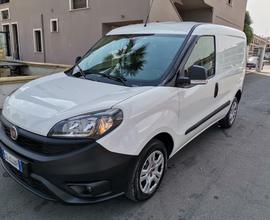 FIAT Doblo Doblò 1.3 MJT PC-TN Cargo Lamierato