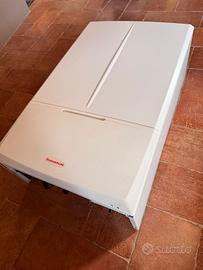 Immergas Caldaia Victrix TT Plus 24KW