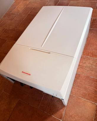 Immergas Caldaia Victrix TT Plus 24KW