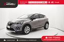 renault-captur-1-6-hybrid-intens-e-tech-145cv-auto