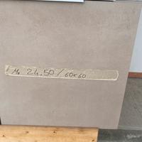 Stock piastrelle tutte prima scelta