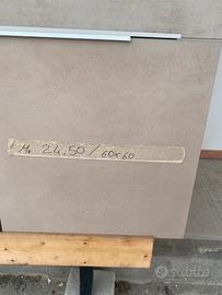 Stock piastrelle tutte prima scelta