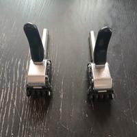 pinze macchina incordatrice 