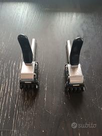 pinze macchina incordatrice 