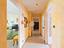Immagine 13