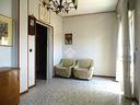 4-locali-a-alessandria