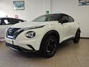 nissan-juke-1-0-dig-t-114-cv-n-connecta
