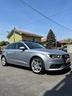 audi-a3-spb-2-0-tdi-s-tronic