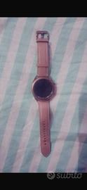Samsung Galaxy Watch 3 41mm