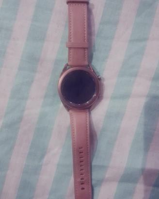 Samsung Galaxy Watch 3 41mm