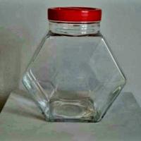 n° 4 contenitori per alimenti Borgonovo, in blocco