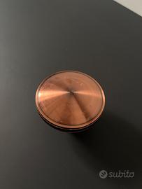 Tappo Serbatoio per Bonneville Triump colore Rame