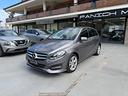 mercedes-benz-b-180-d-sport