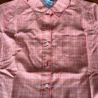 Camicia The North Face