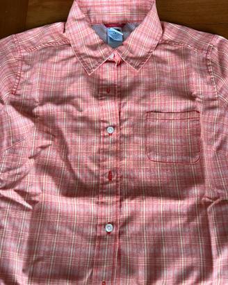 Camicia The North Face