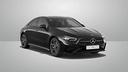 porte-sportelli-musata-mercedes-cla-2020