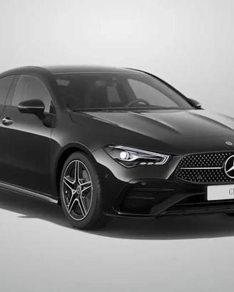 Porte sportelli musata mercedes cla 2020