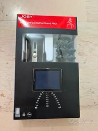 Joby GripTight Pro Tablet Stand Nuovo