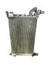 kit-radiatori-opel-corsa-d-5p-1a-serie-benzina-12