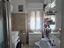 Immagine 14