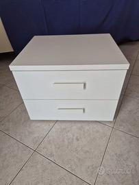 Comodino