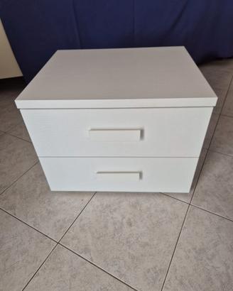 Comodino