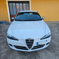 Alfa 147 1.6 105cv GPL 5 porte