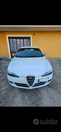 Alfa 147 1.6 105cv GPL 5 porte