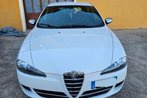 Alfa 147 1.6 105cv GPL 5 porte