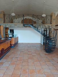 locale commerciale 
