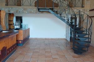 locale commerciale 