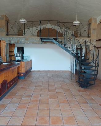 locale commerciale 