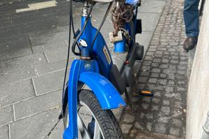 Ciao Piaggio