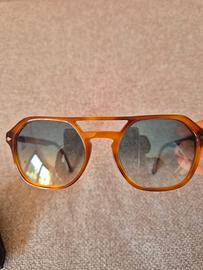 OCCHIALI SOLE PERSOL  