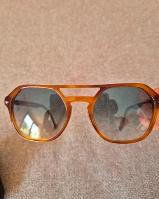 OCCHIALI SOLE PERSOL  