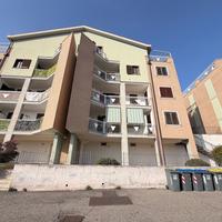 Appartamento Terni [Cod. rif 3304873ARG]