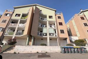 Appartamento Terni [Cod. rif 3304873ARG]