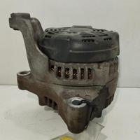 ALTERNATORE BMW Serie 2 Active Tourer (F45) 764013