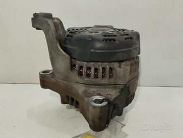 ALTERNATORE BMW Serie 2 Active Tourer (F45) 764013