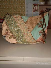 Borsa.