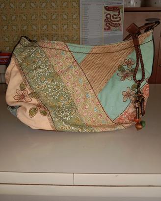 Borsa.