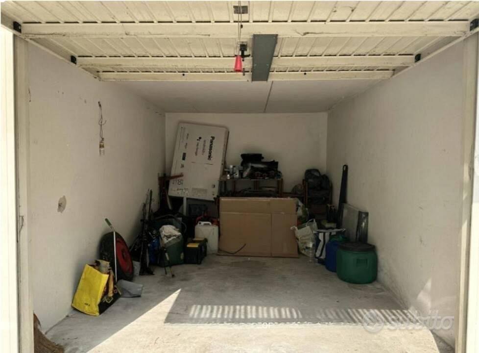 Appartamento – Bagnolo Mella, Brescia - Vista 4