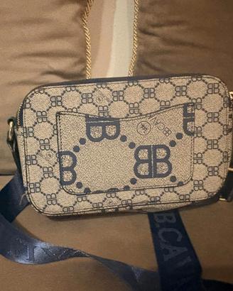 borsa
