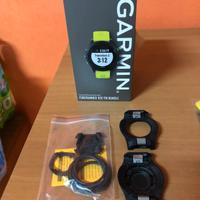 Garmin Forerunner 935